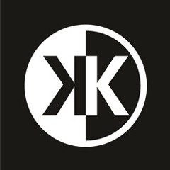 Kindrid - Demise Remix