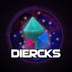 DIERCKS - GEOMETRIC