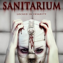 Anthrax - Sanitarium (Metallica)