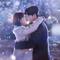 while you were sleeping full ost