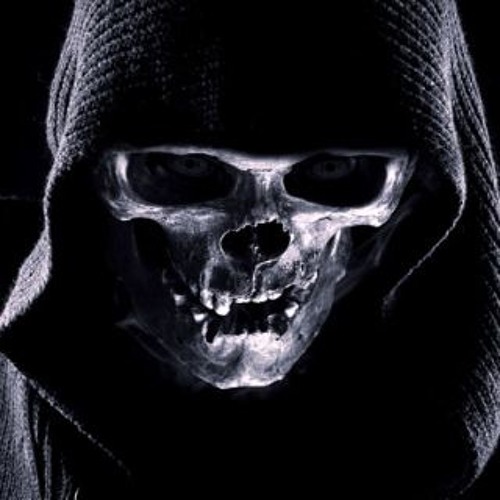 Known Unknowns (ft lucid dreams)