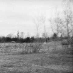 Red Neck Yacht Club (Craig Morgan Cover)