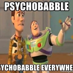 Lucid Dreams features