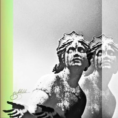 Saturnia [30k plays special]