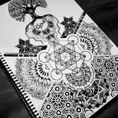 Progressive//Psychedelic Trance//Minimal Goa🔉
