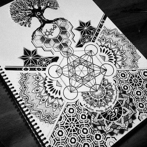 Progressive//Psychedelic Trance//Minimal Goa🔉