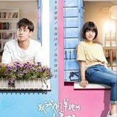 a love so beautiful soundtrack
