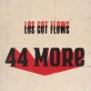 Logic 44 More Mp3
