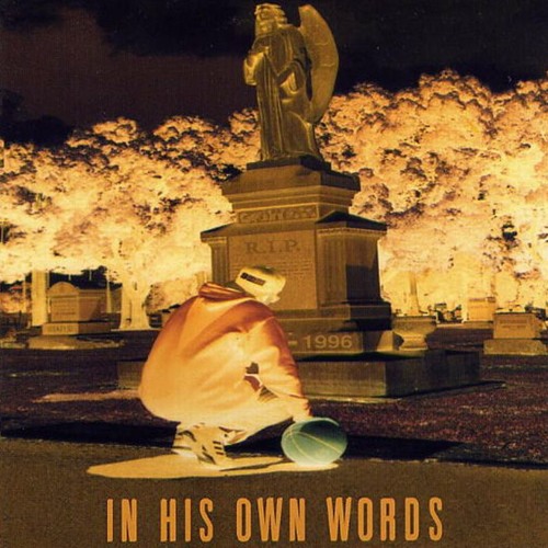 In His Own Words (Unreleased 2Pac Track)