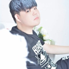 Nói Tan Là Tan - Luân Tang
