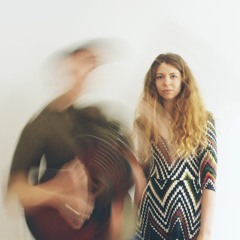 Ring In The Changes - Kate Griffin & Ford Collier