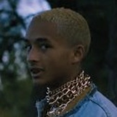 Jaden Smith - Icon ( Diemondd*+!!! Lo-Fi Remix)