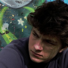 PSX - Déjà-vu (prod KilloDreams)