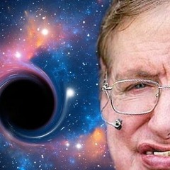 PROFESSOR HAWKING