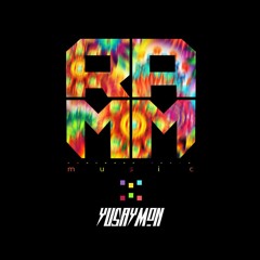 2017 - [ ʀ ʌ ʍ ʍ ] & Yusaymon - Won't Wait For You