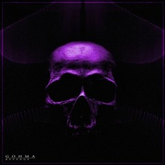 Gohma - Revenge (Automhate Remix) [read desc.]