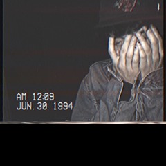 The Butterfly Effect (prod. Qin)