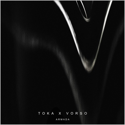 joon. & vorso - armada