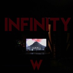 Outbreakvl - Она - Мое Все