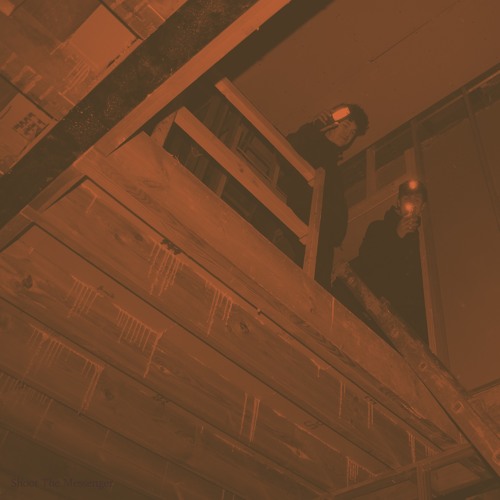 Surrender (demo)