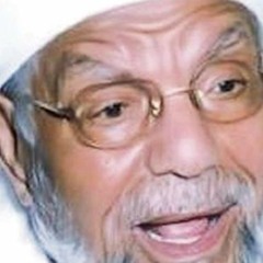 مقدمات الفواحش....رائع للشيخ الشعراوي