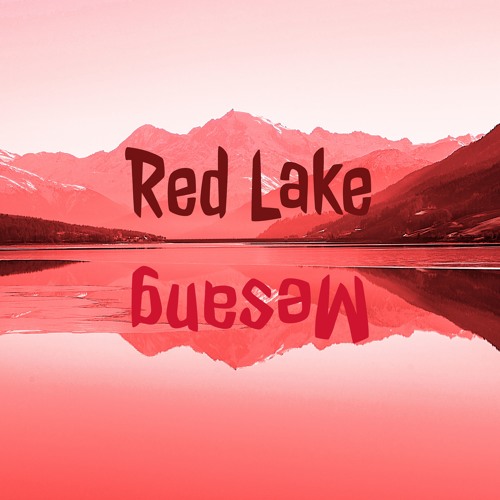 Red Lake