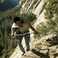 Galentine's  Day Mix @ Camp Far West