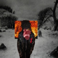 QUEST DA ALCHEMIST - As A Kid