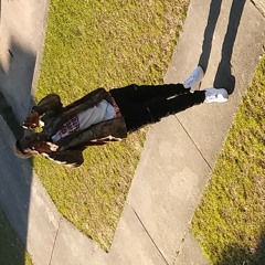 Melly boy's🔥🔥🔥💯💯💯