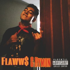 Jacc$Danna-Turnin up!(prod.Key Pusha T)