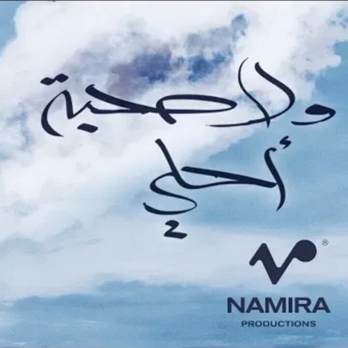 ولا صحبة أحلي - حمزة  نمره