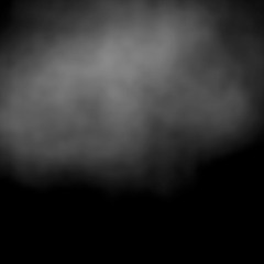 Lil Ghost & Xtraction - Lil What