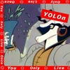 YOLOп YOLOп