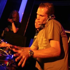 Stanton - Hardhouse Generation - Live at Club Fresh - 28.02.07