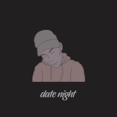 ｄａｔｅ ｎｉｇｈｔ