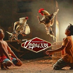artworks-000318202431-lkwtr6-t240x240.jpg