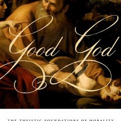 David Baggett Reply (pt. 4)