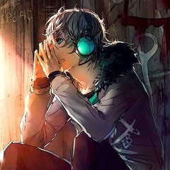 Kanome Sano - Colorful x Moe Shop - Superstar (mashup)