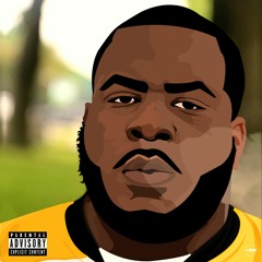 Fortune and Fame Produced by SWIZZ MAJOR