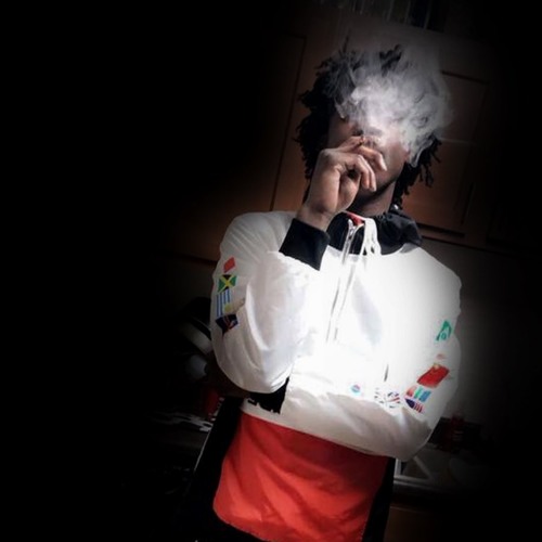 GwopMob Twon Trill Thoughts Pt.2 (Prod.Dvtchie)