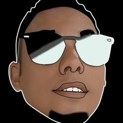 Vilma Rosa - Um Sonho De Amor (Vinicius Costa e Thomaz Produções)