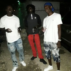 ORVILous - Master mind