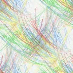 ｖａｐｏｒｗａｖｅ