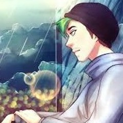 Jacksepticeye/what is my life/nightcore remake