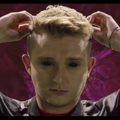 [REMIX] Envie - Vald | prod. Seezy