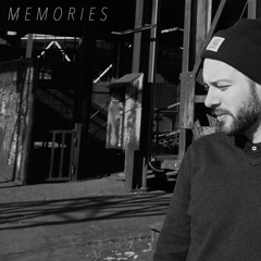 Philipp Beesen - Never Forget
