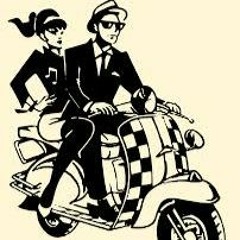 Rudys Mixtape (deep techy rolling fresh DNB)