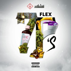 Flexacution (Prod. By: Street Empire)