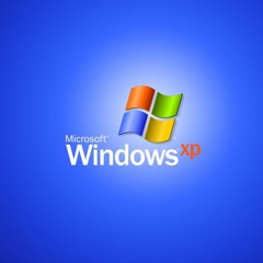Windows XP Beat Remix