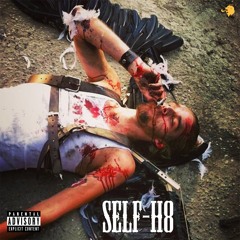 Self-h8